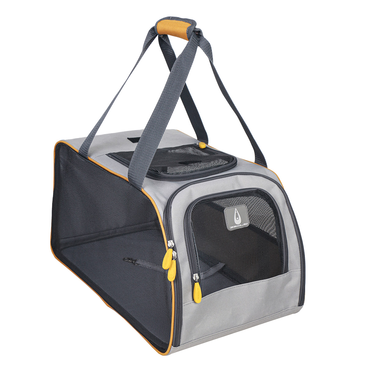 Movepeak pet hot sale carrier